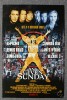 any given sunday.JPG
